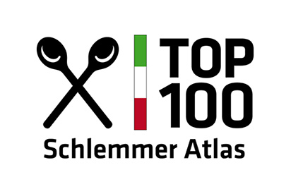 Schlemmer Atlas